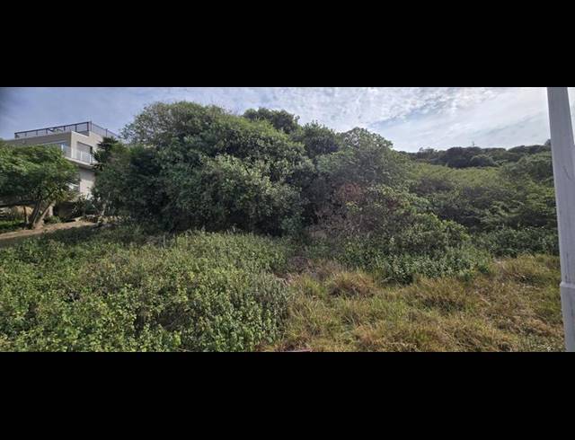 LAND FOR SALE IN BOTHASTRAND
